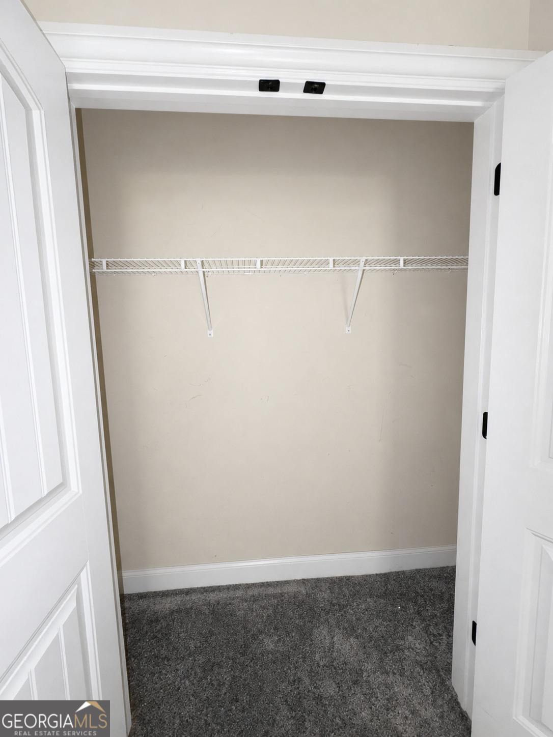 9159 Dover Street Property Photo 30