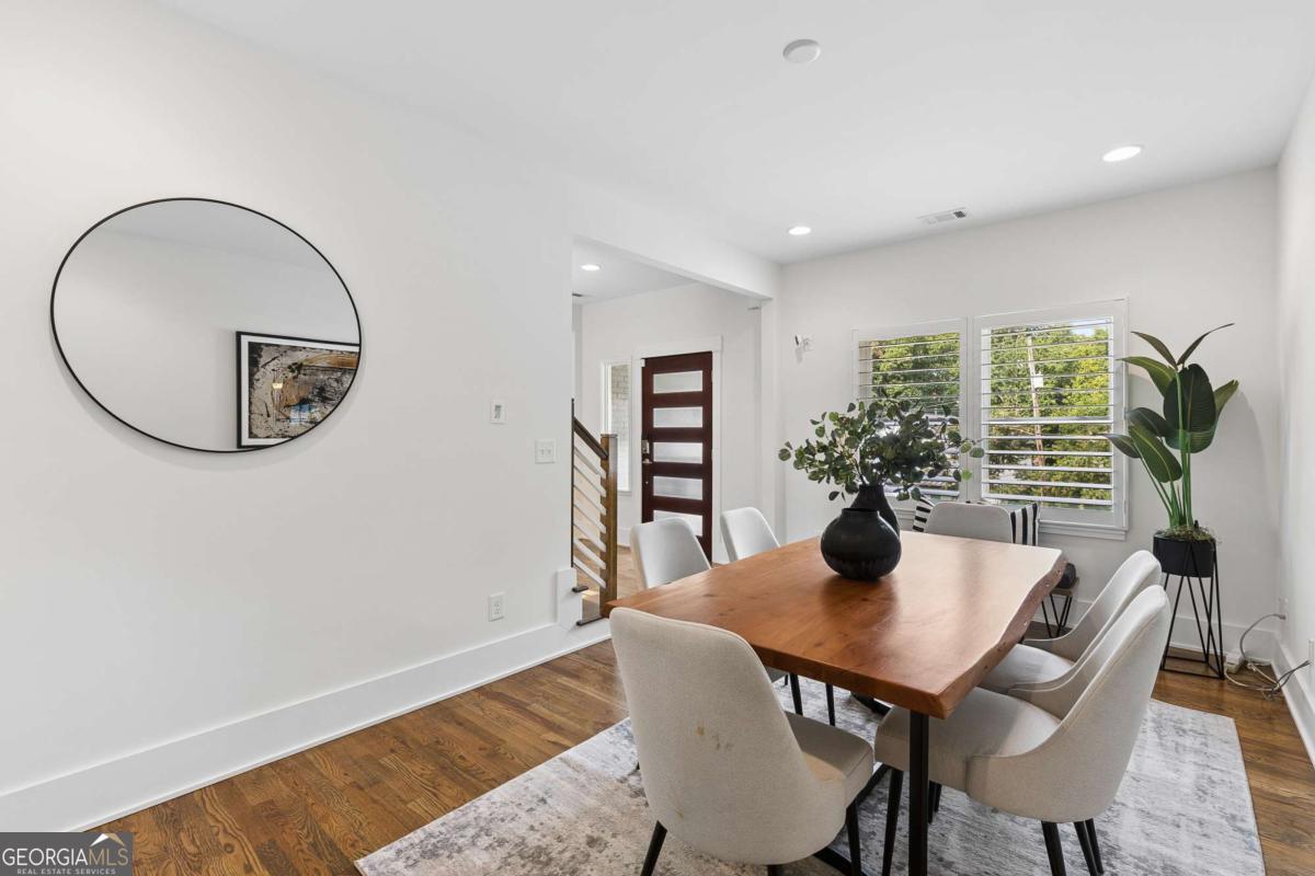 1392 Rupert Road Property Photo 17