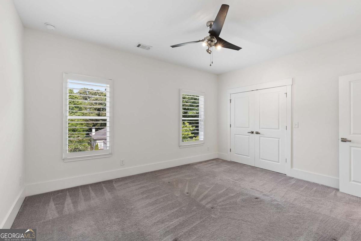 1392 Rupert Road Property Photo 29