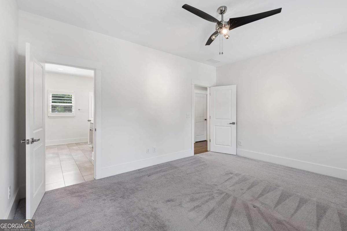 1392 Rupert Road Property Photo 30