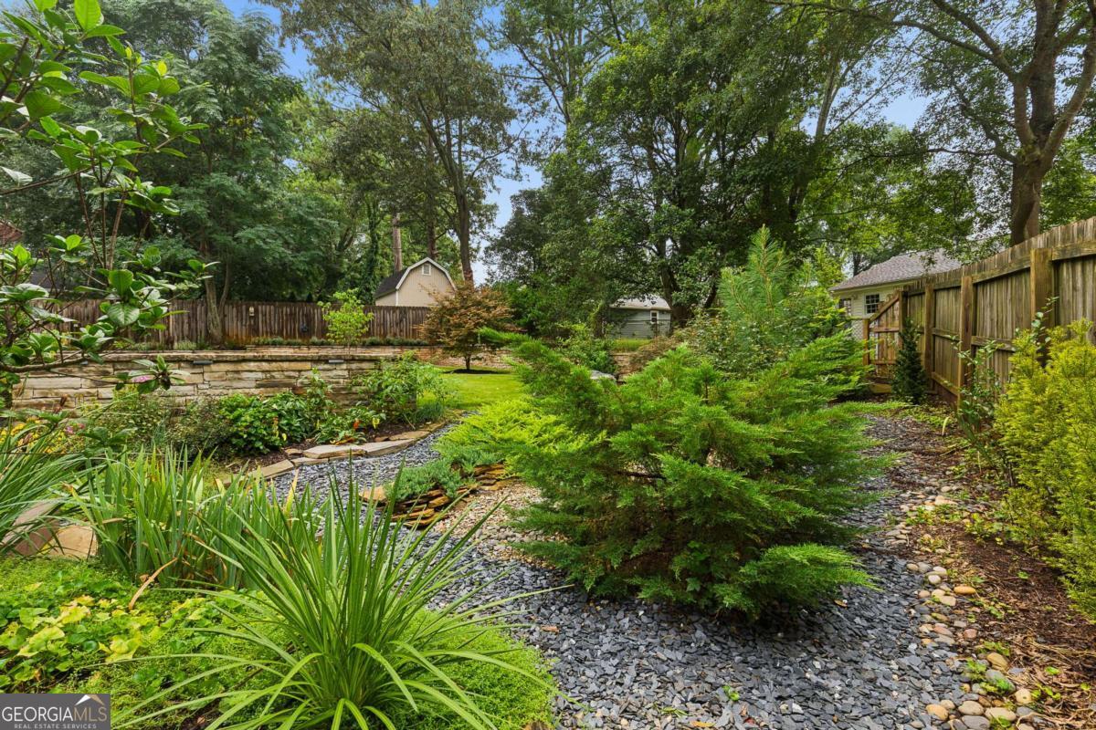 1392 Rupert Road Property Photo 50