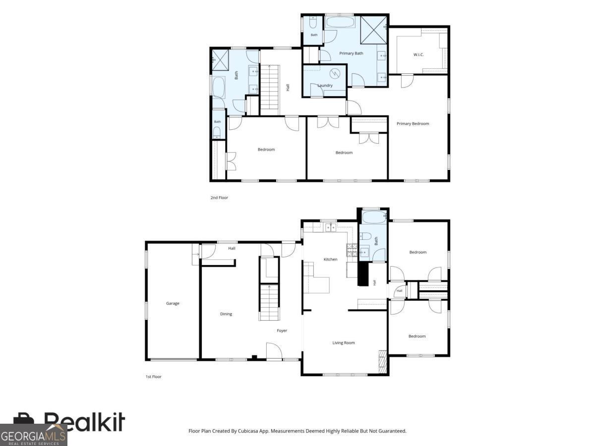 1392 Rupert Road Property Photo 55