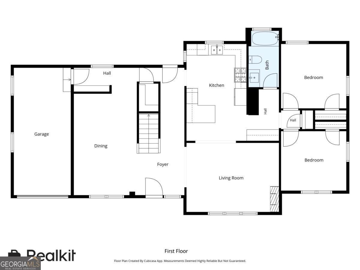 1392 Rupert Road Property Photo 56