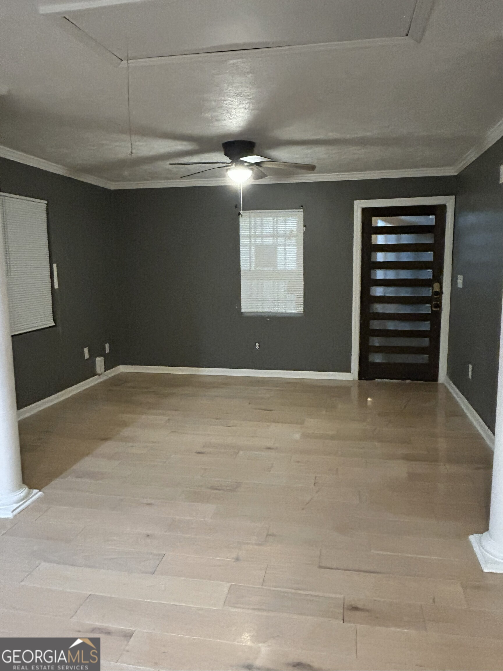 112 Scott Hill Street Property Photo 16