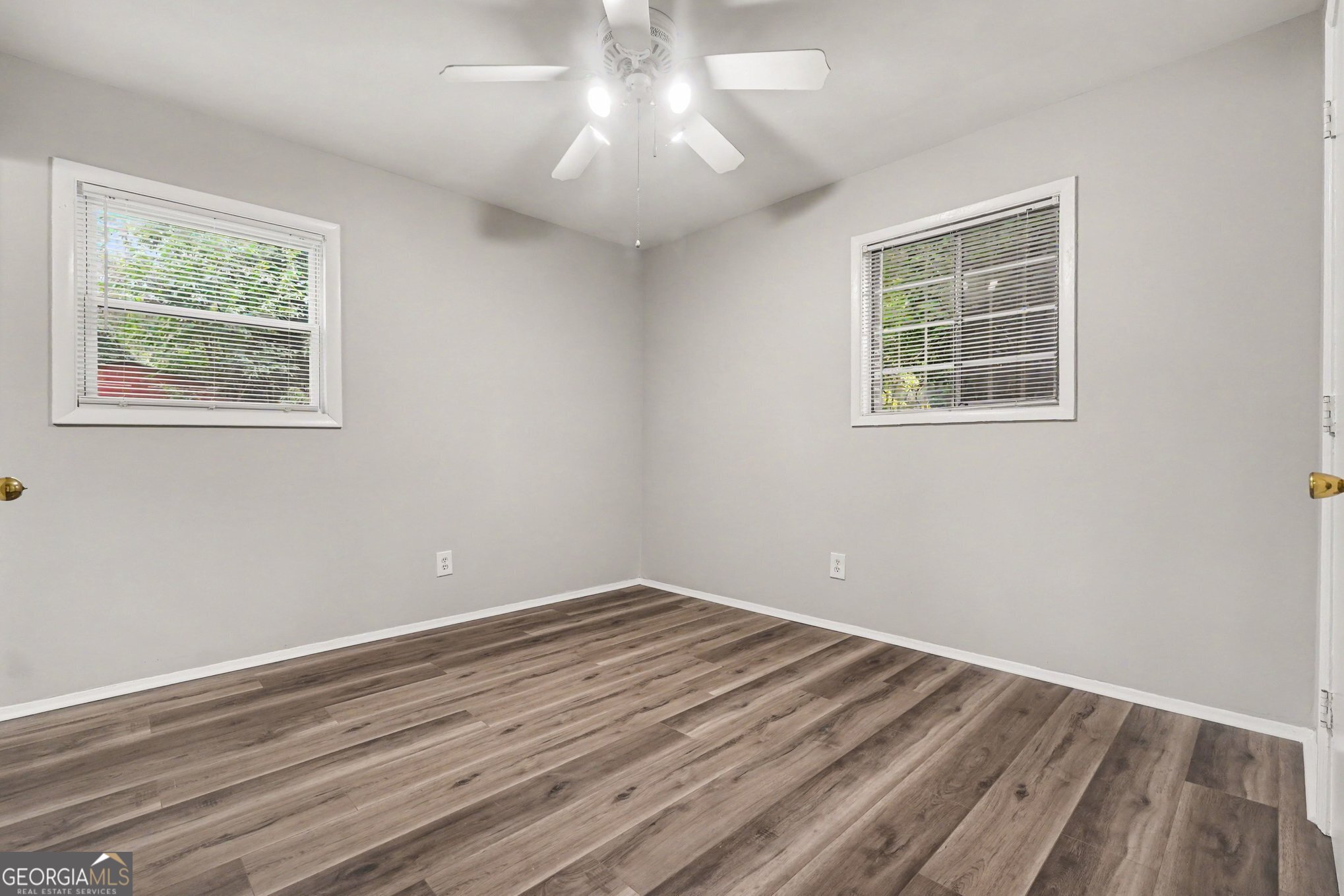 1315 Pineglen Drive Property Photo 9