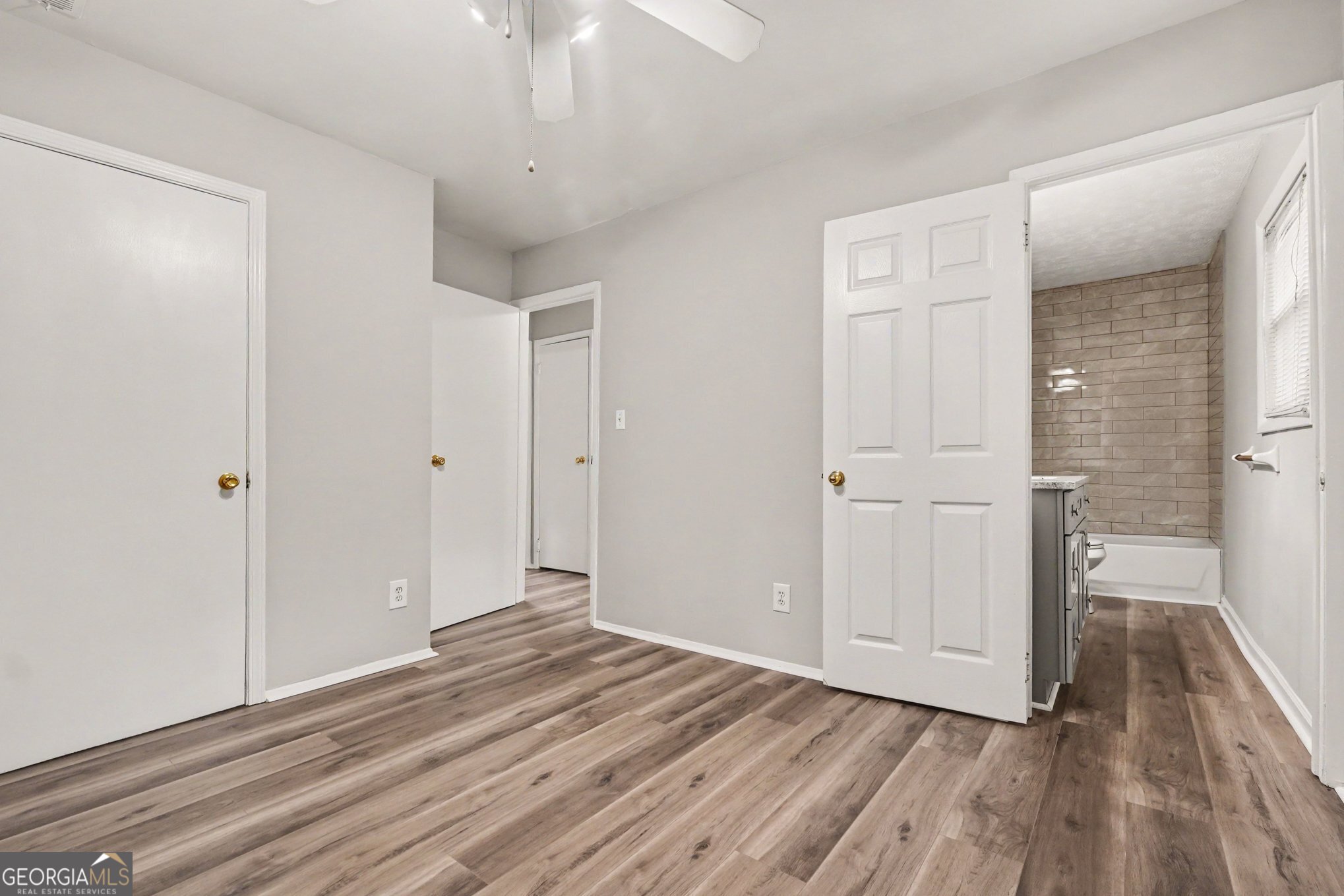 1315 Pineglen Drive Property Photo 10