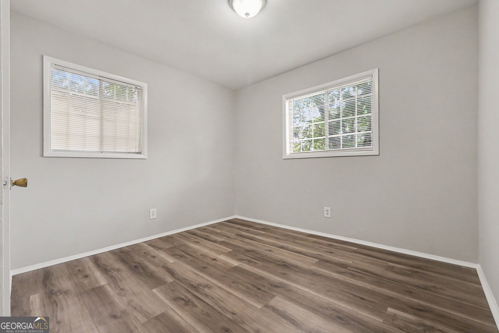 1315 Pineglen Drive Property Photo 12