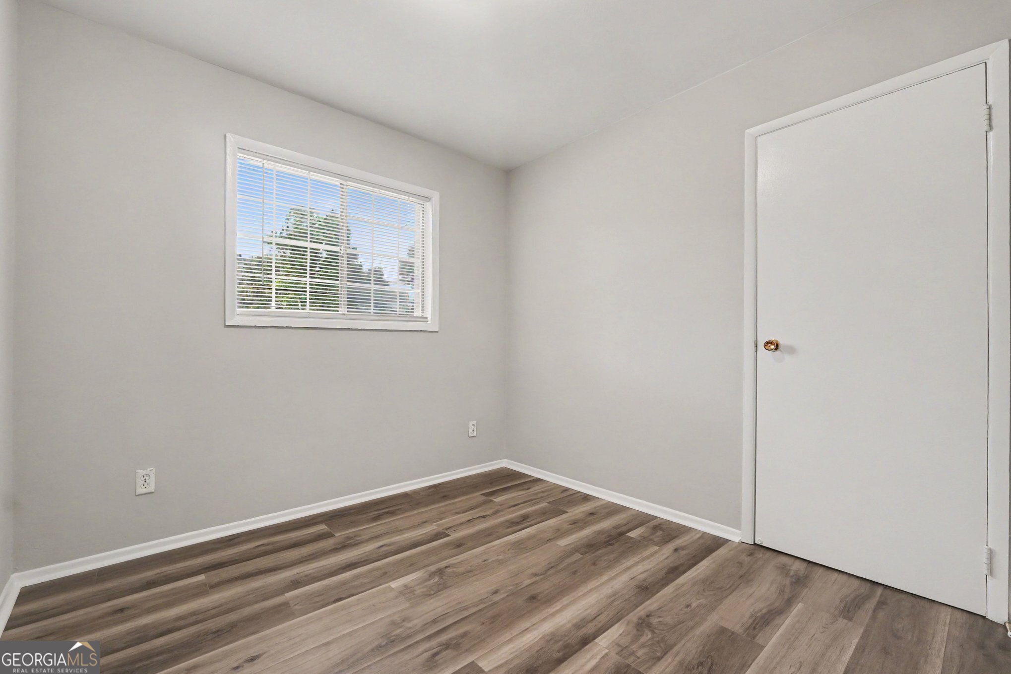 1315 Pineglen Drive Property Photo 13