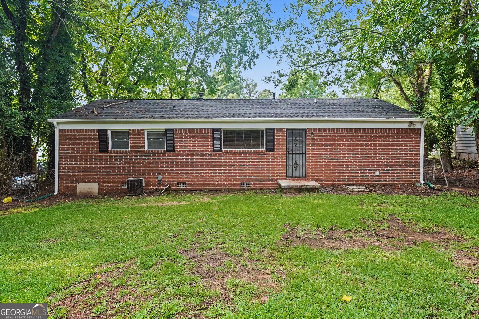 1315 Pineglen Drive Property Photo 16