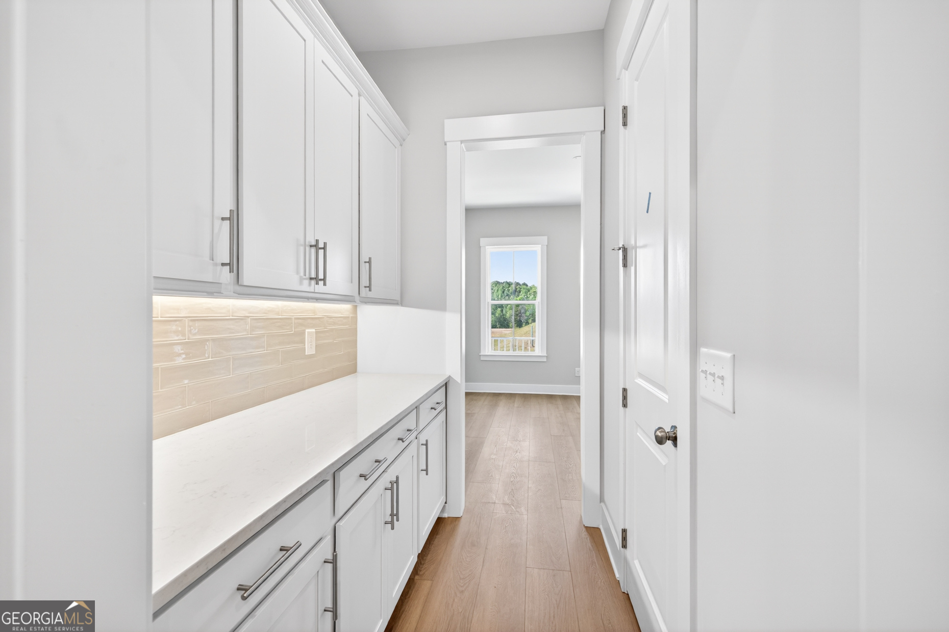 1123 Pine Valley Trail Property Photo 13