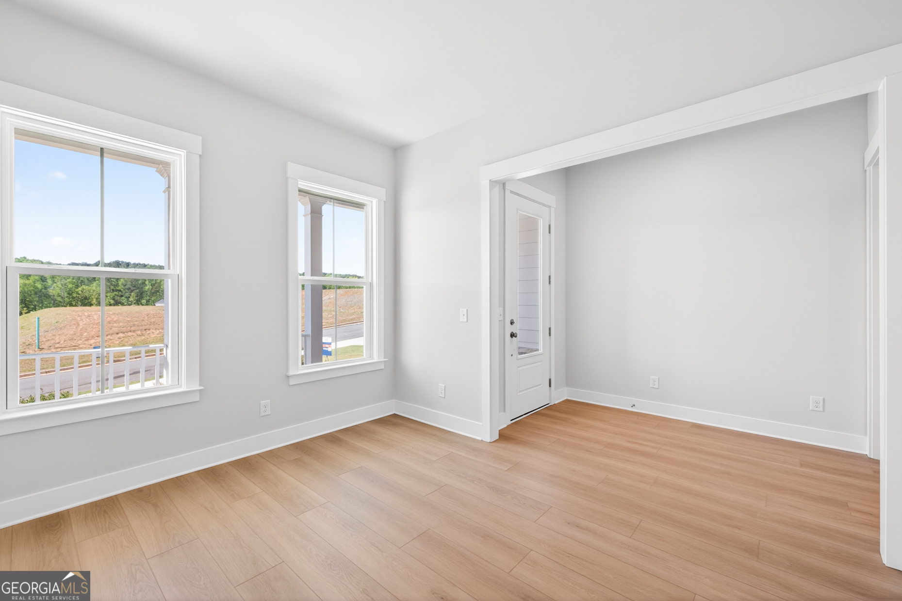 1123 Pine Valley Trail Property Photo 14