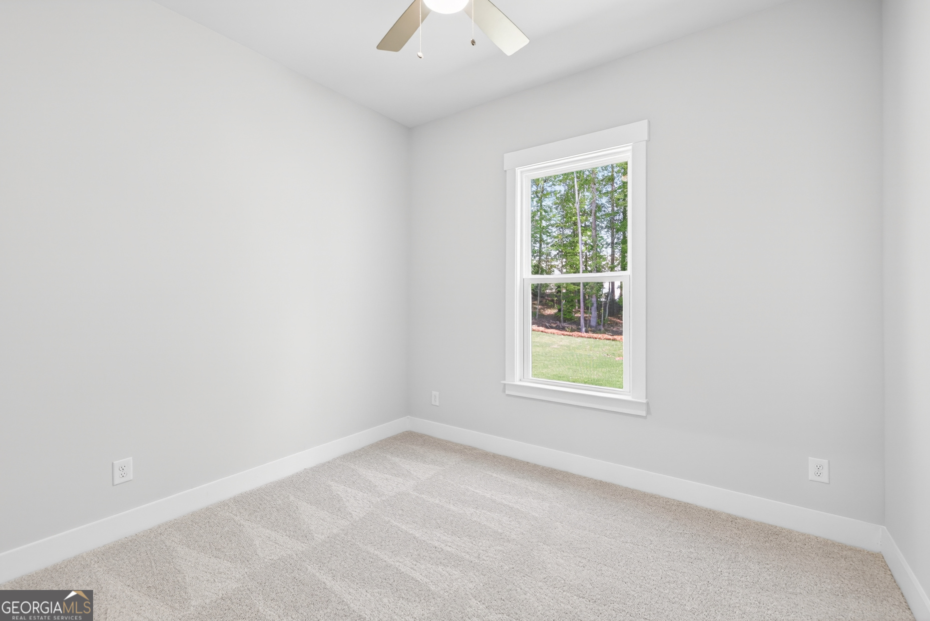 1123 Pine Valley Trail Property Photo 16