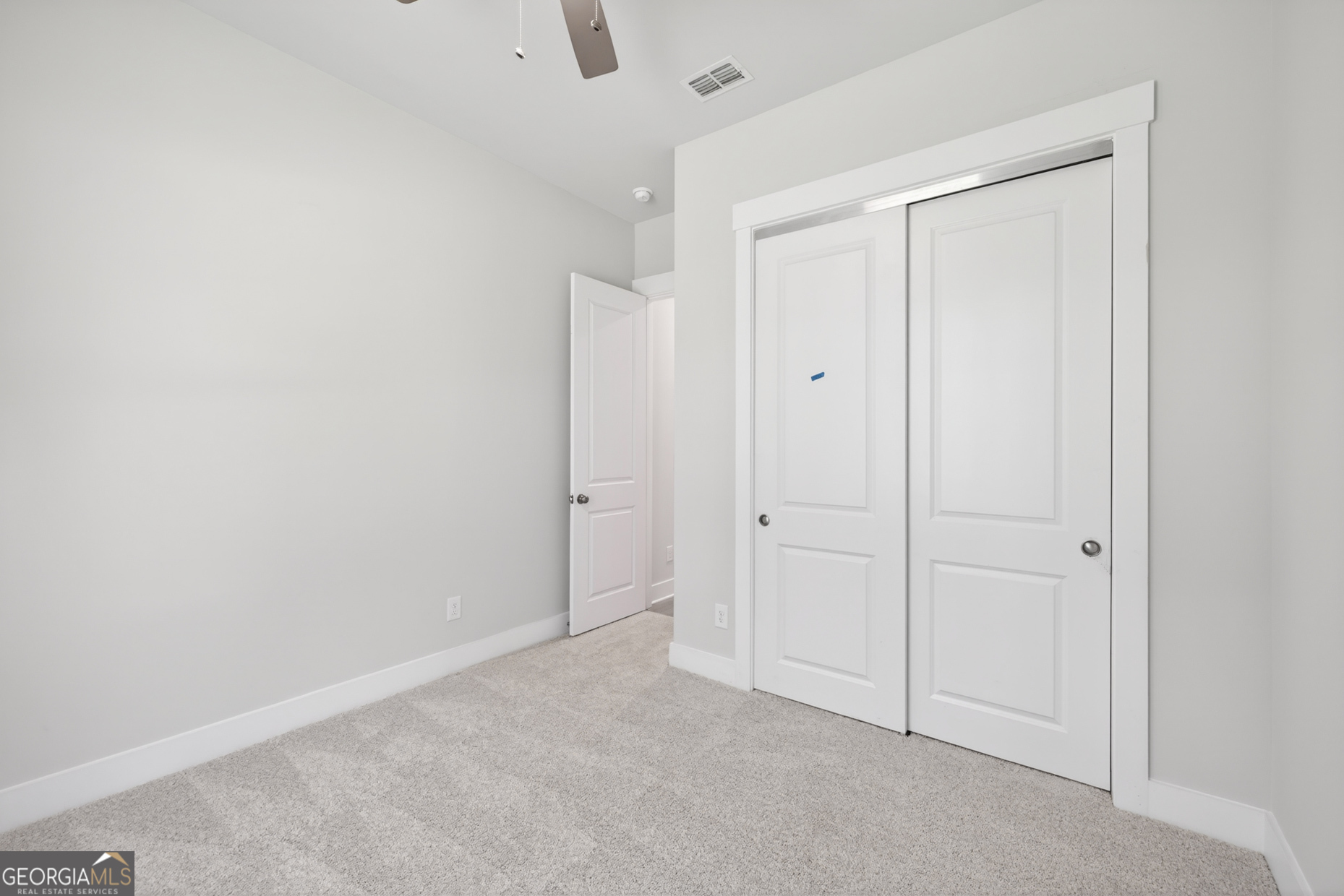 1123 Pine Valley Trail Property Photo 17