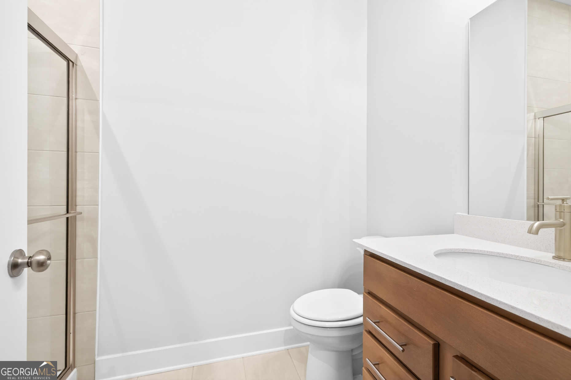 1123 Pine Valley Trail Property Photo 18