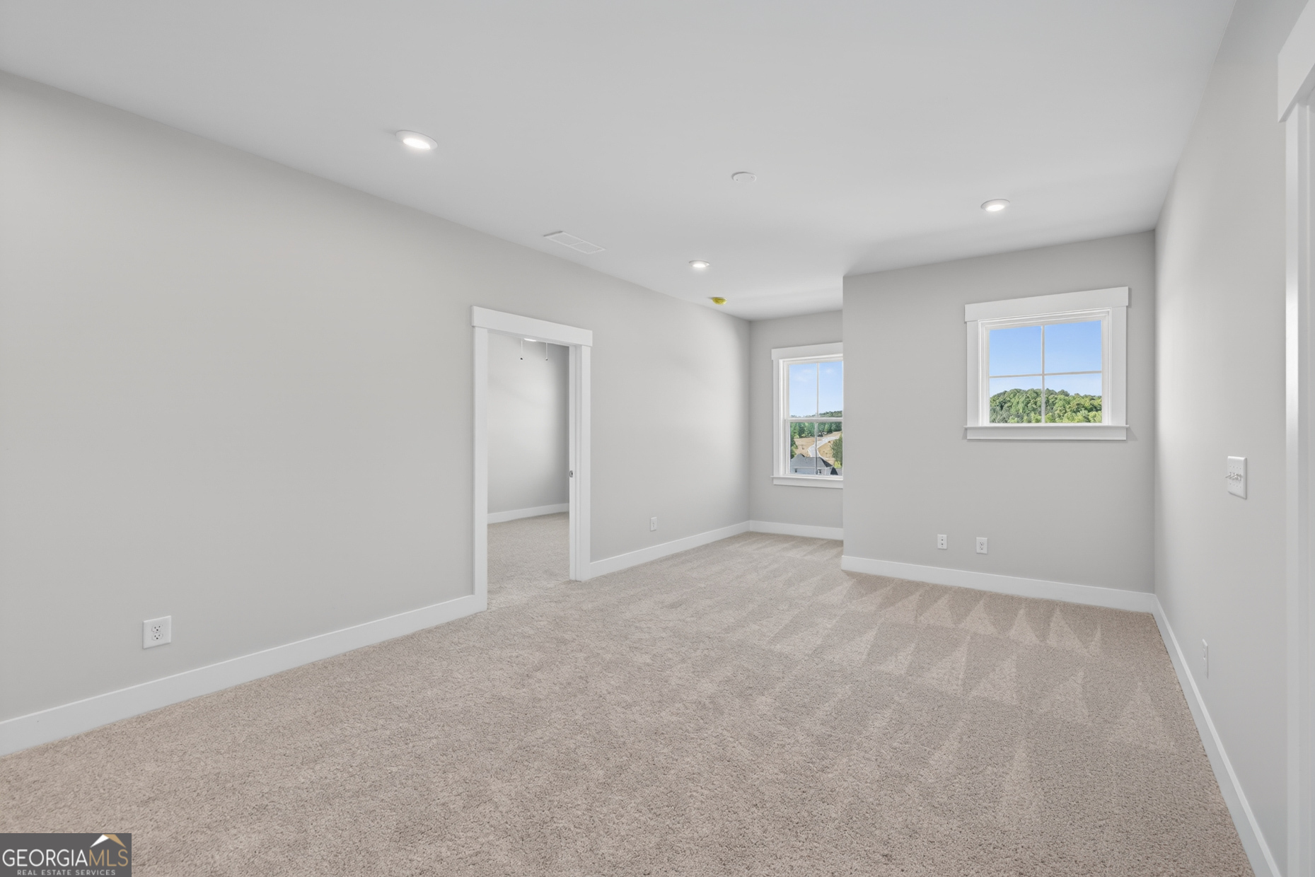 1123 Pine Valley Trail Property Photo 19