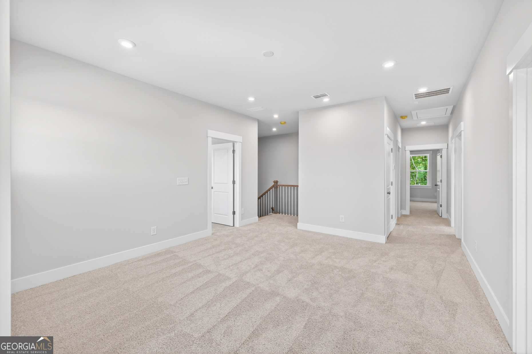 1123 Pine Valley Trail Property Photo 20