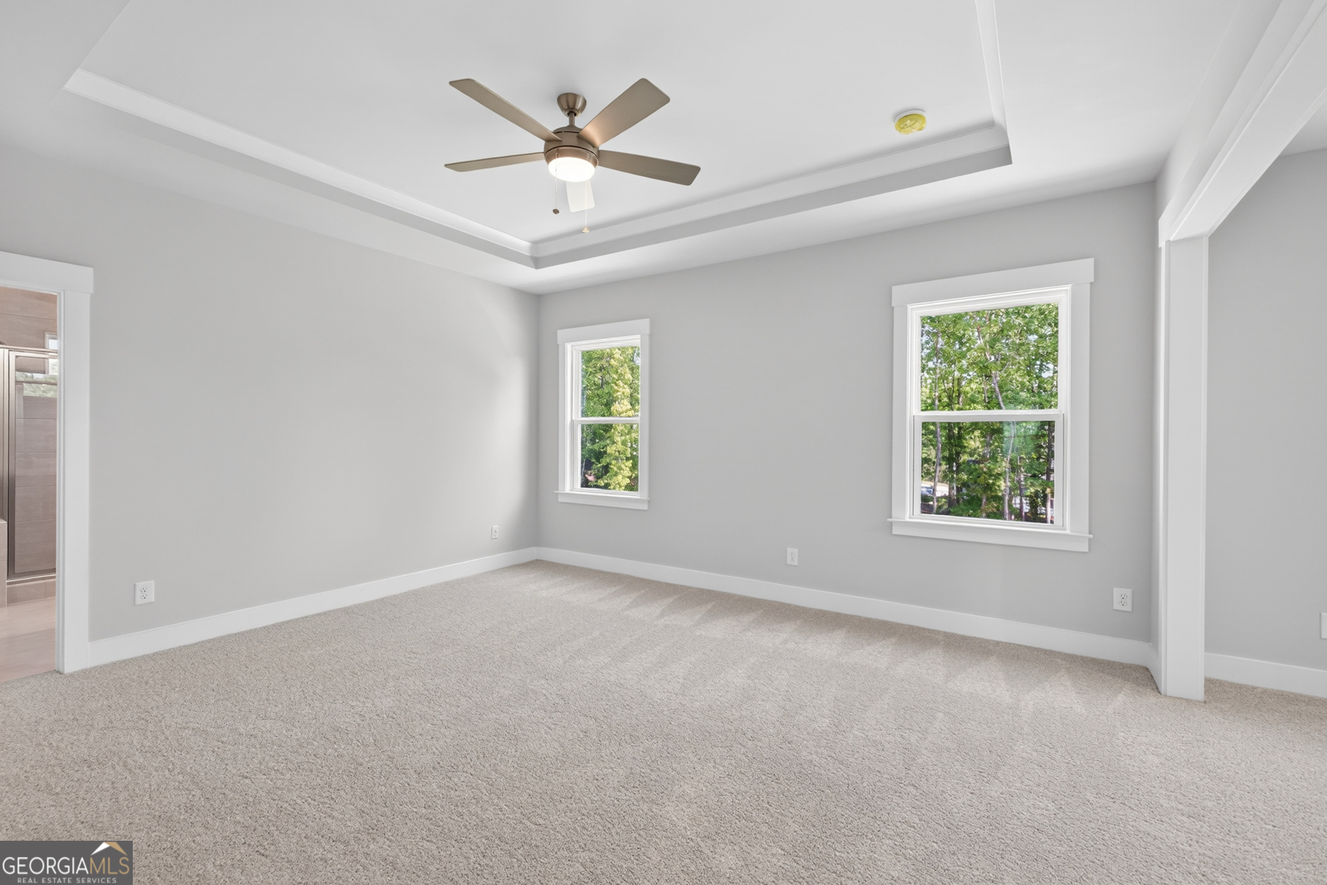 1123 Pine Valley Trail Property Photo 21
