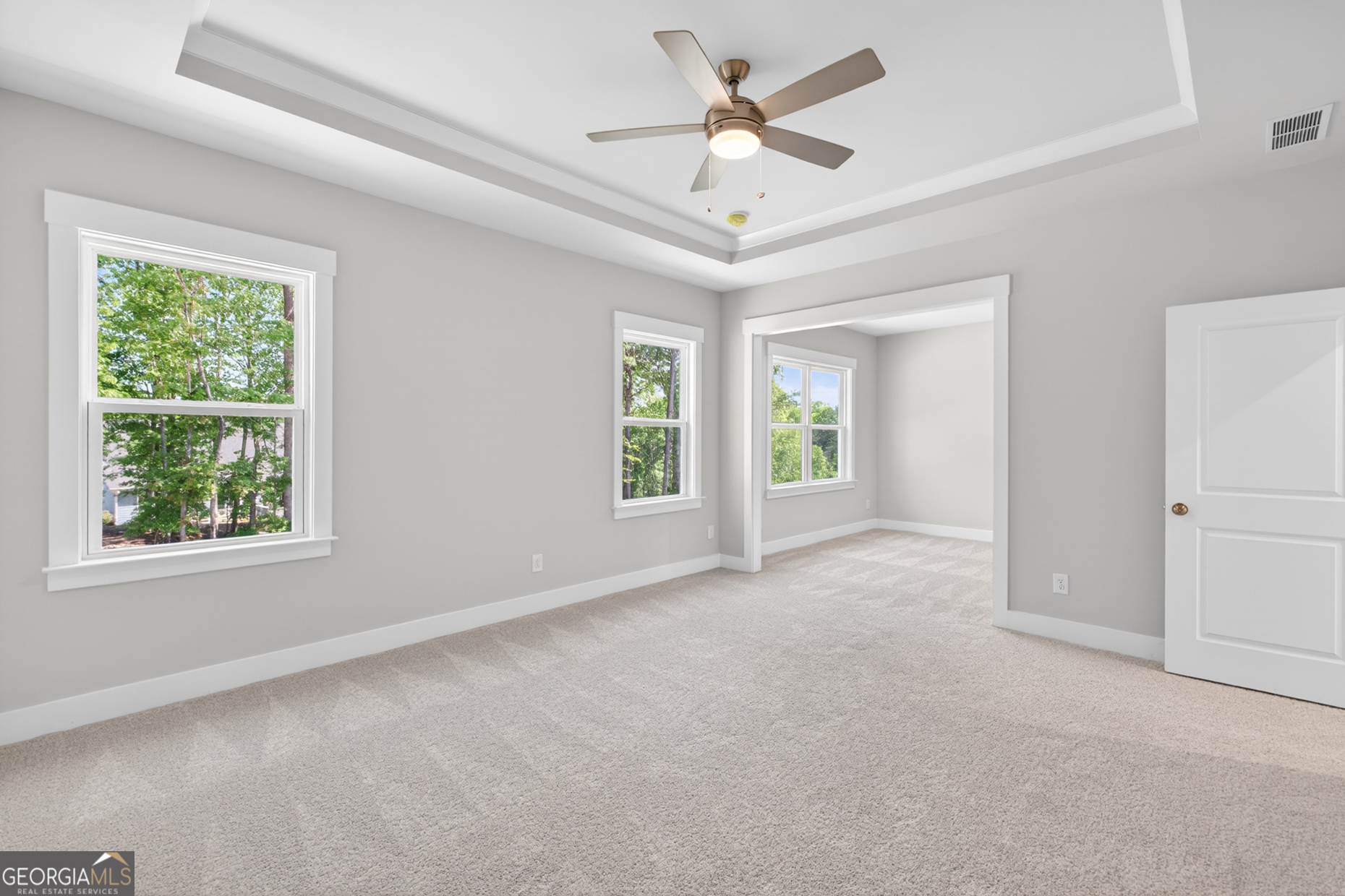 1123 Pine Valley Trail Property Photo 22