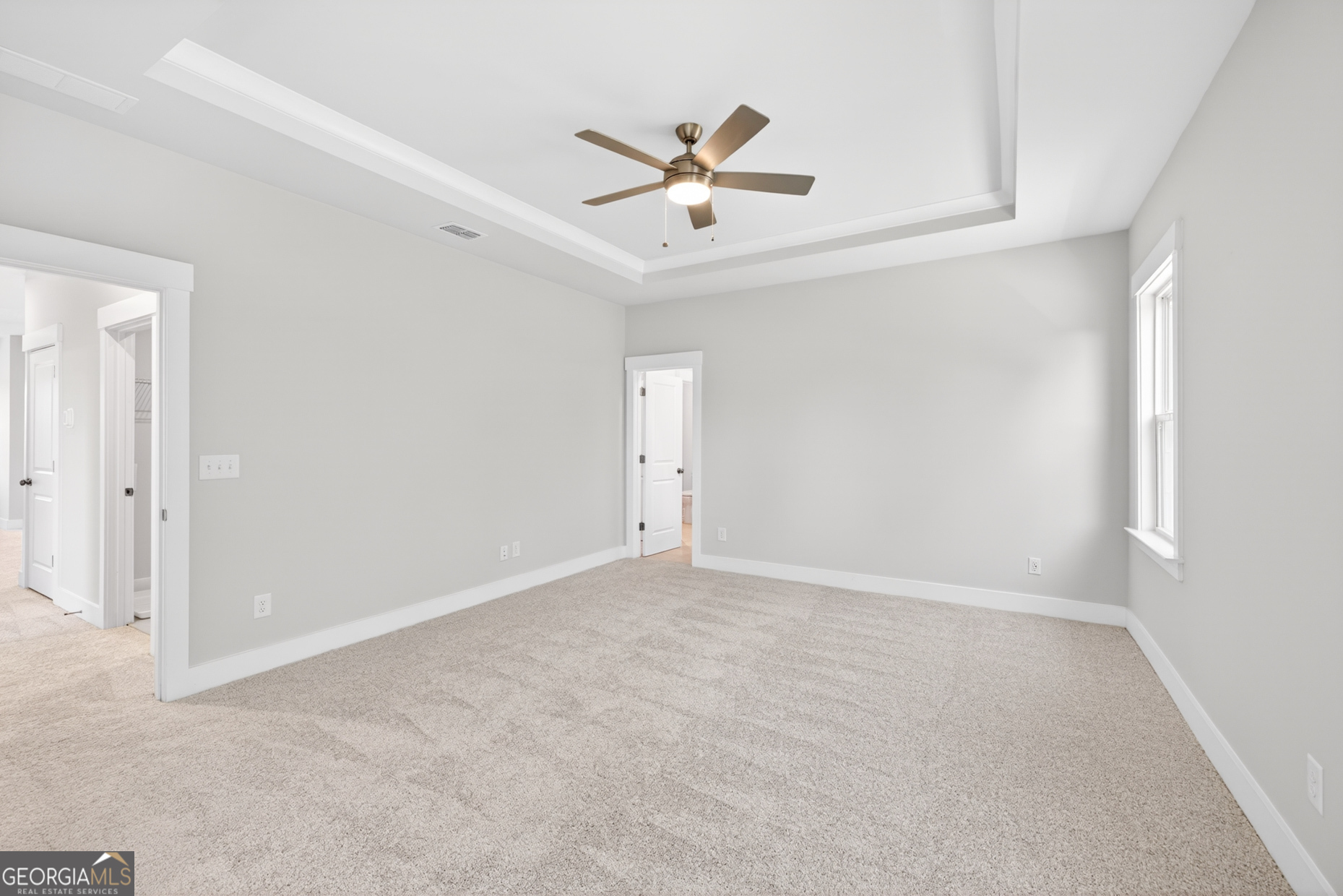 1123 Pine Valley Trail Property Photo 23