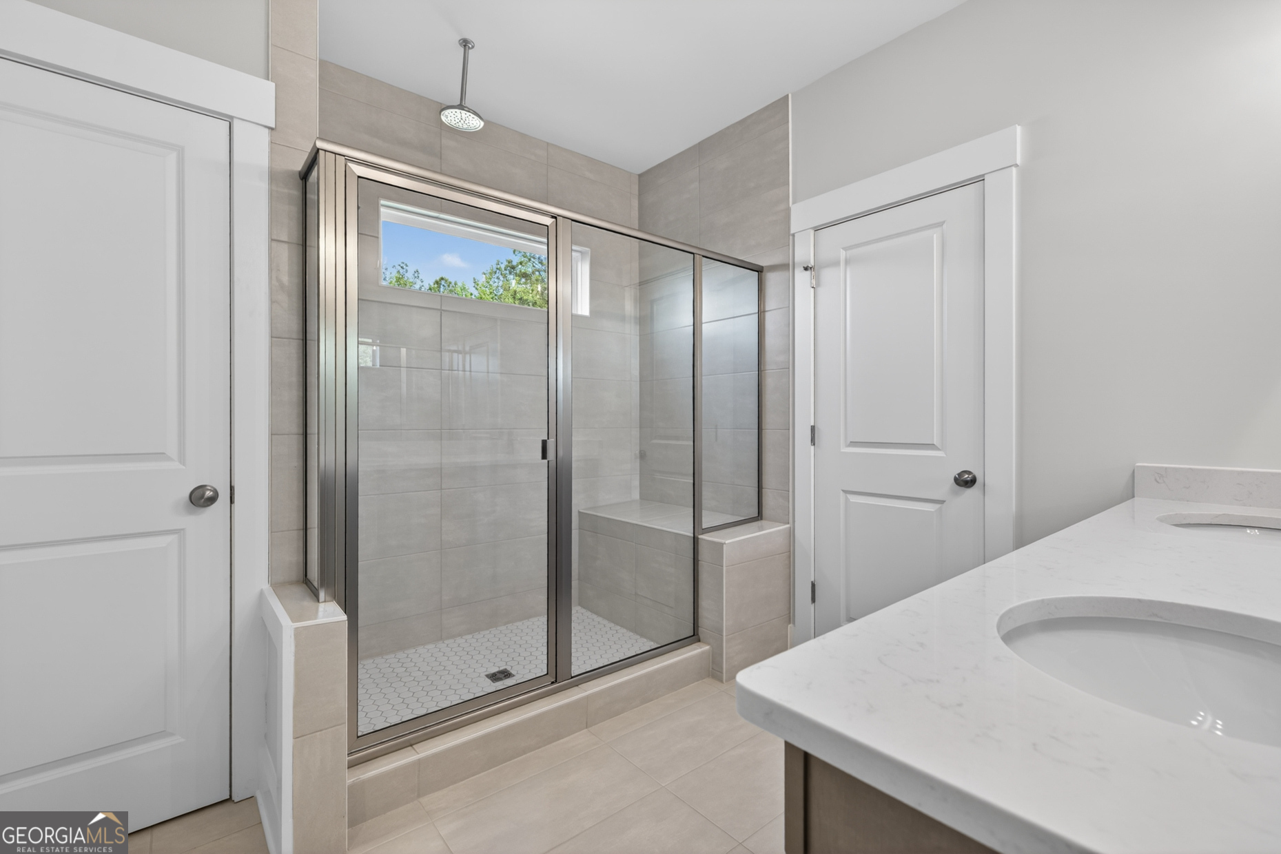 1123 Pine Valley Trail Property Photo 24