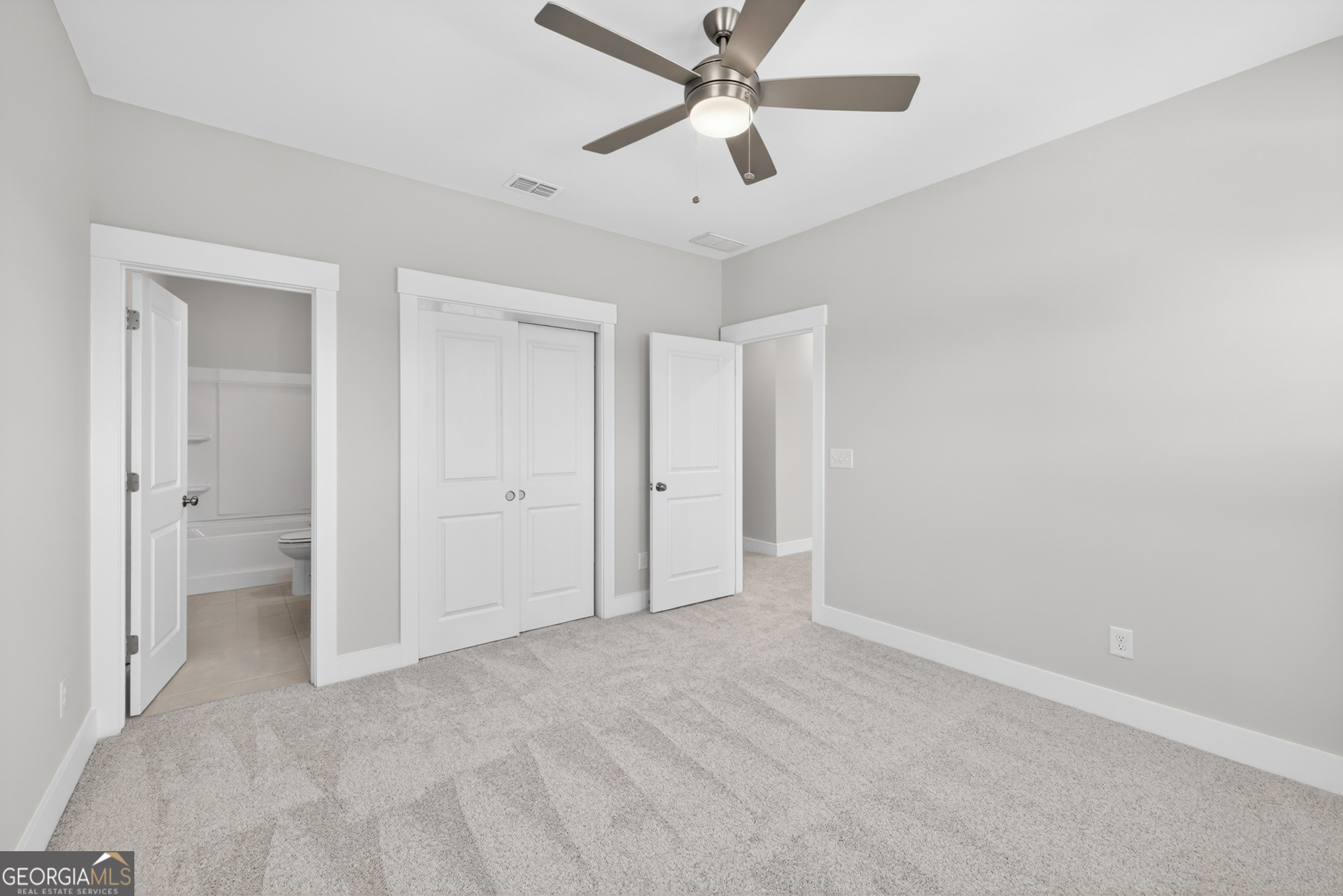 1123 Pine Valley Trail Property Photo 26