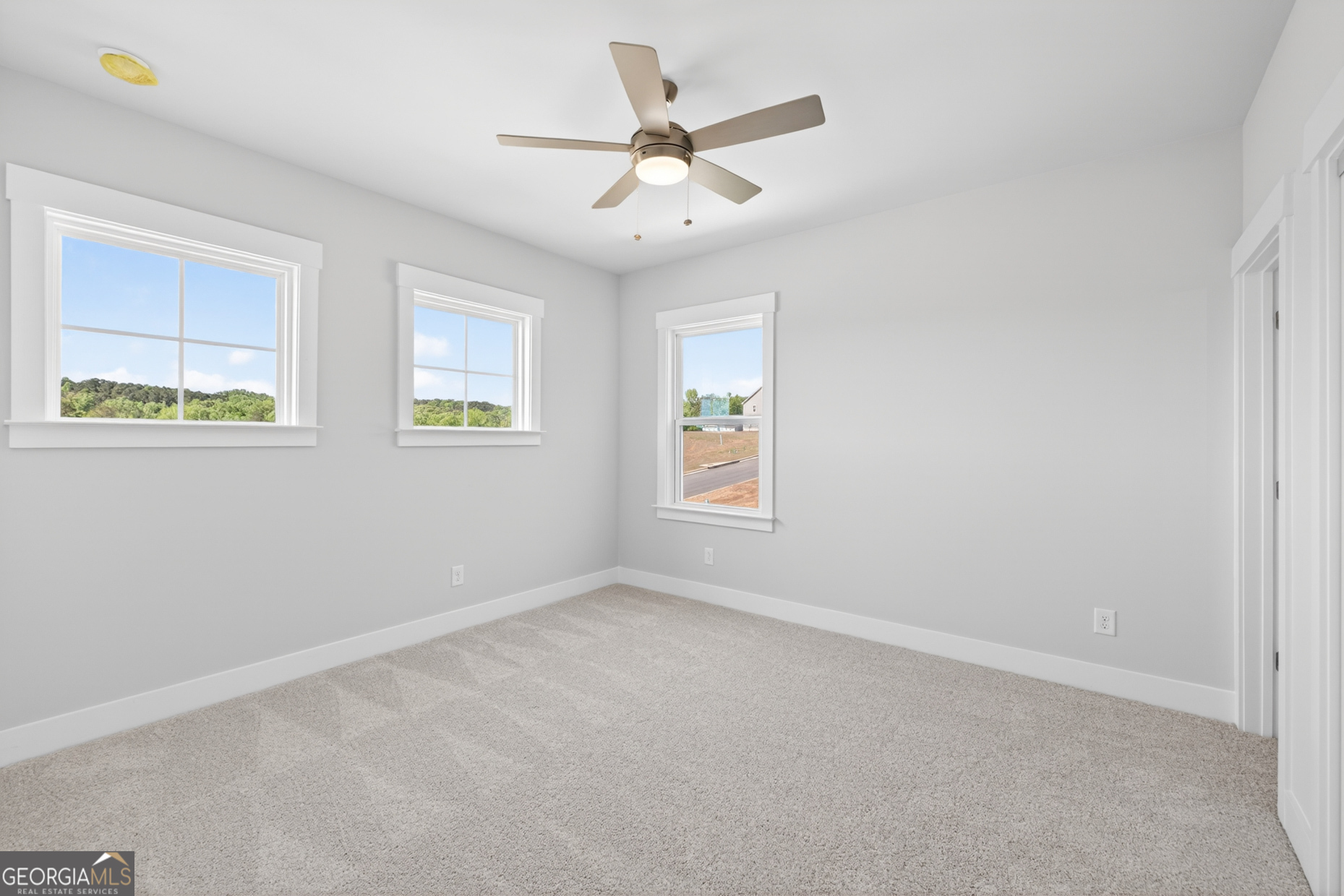 1123 Pine Valley Trail Property Photo 27