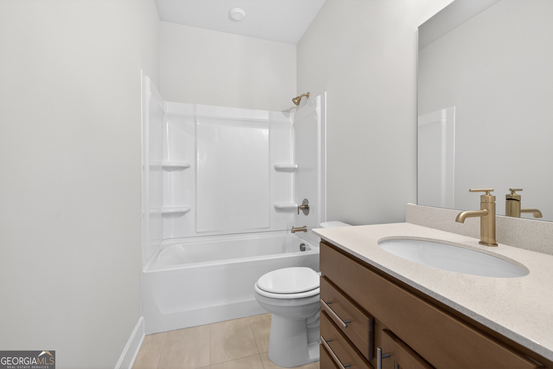 1123 Pine Valley Trail Property Photo 28