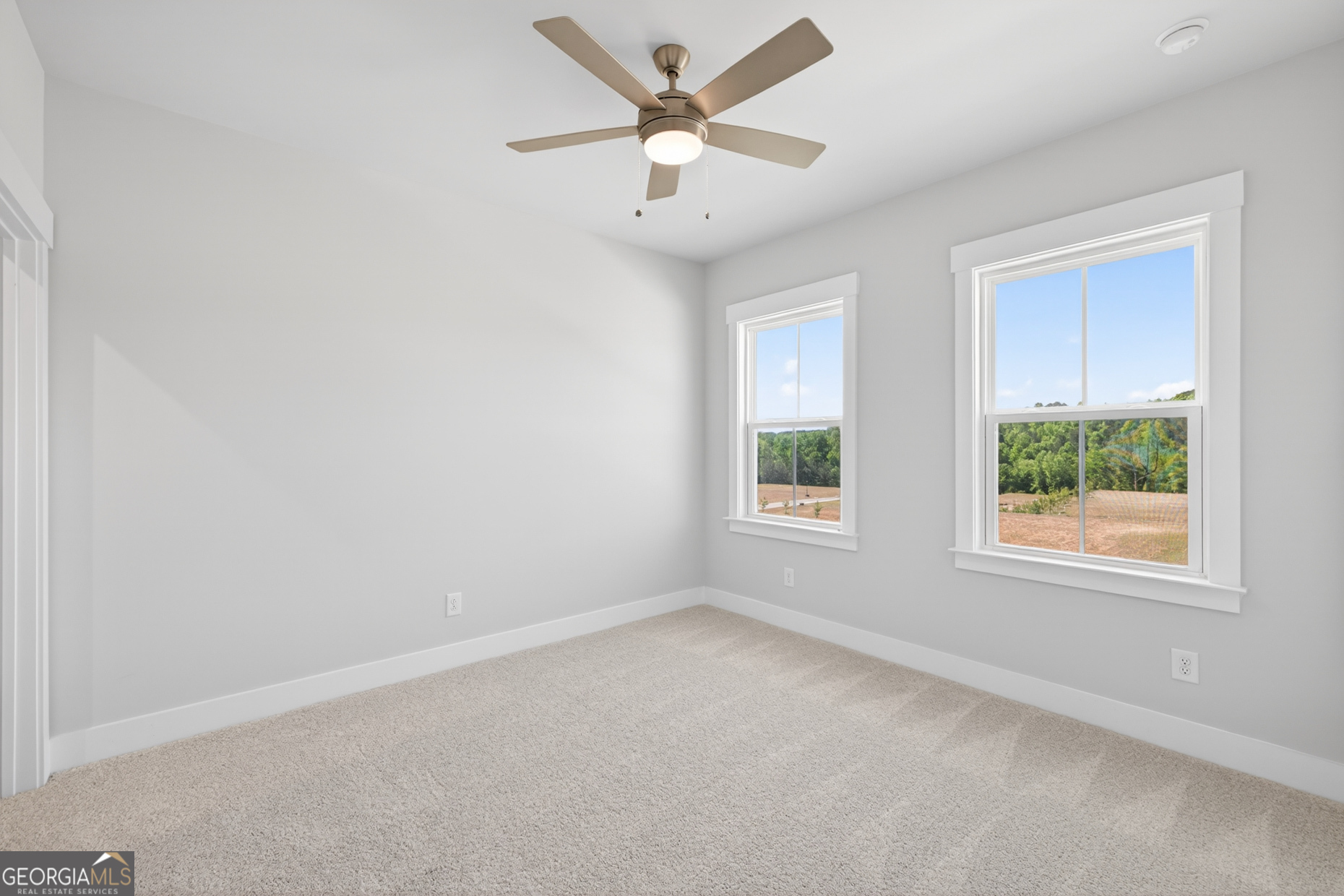 1123 Pine Valley Trail Property Photo 29