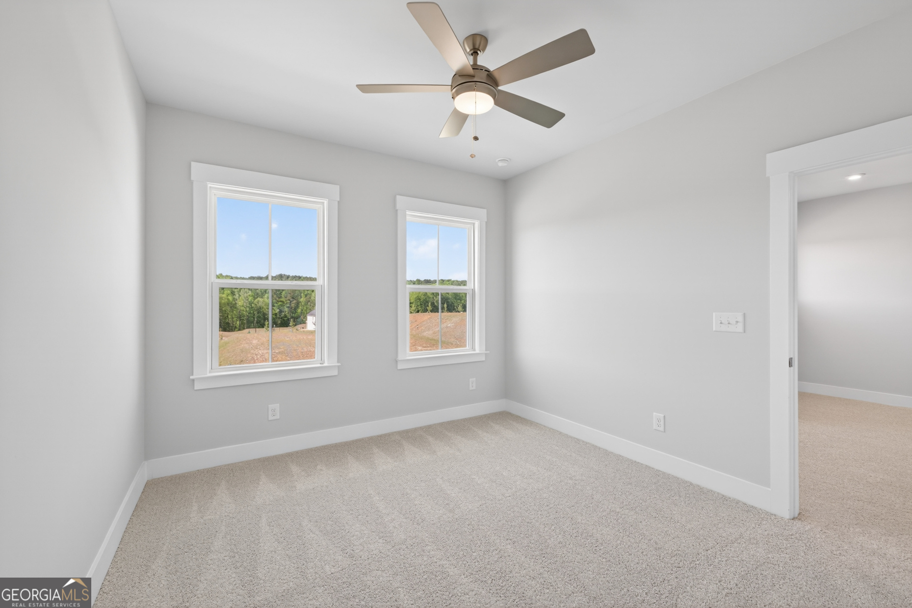 1123 Pine Valley Trail Property Photo 30