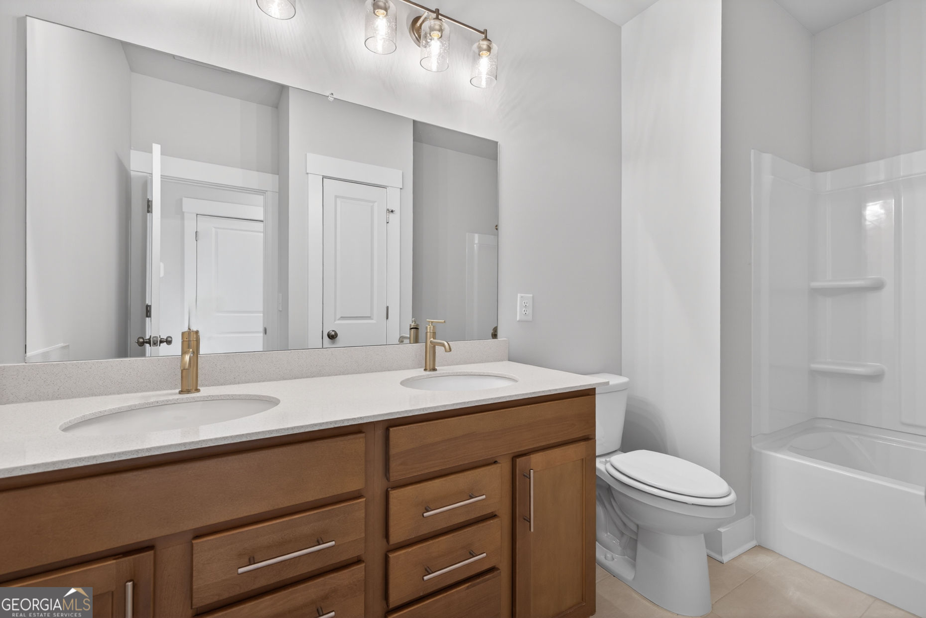 1123 Pine Valley Trail Property Photo 31
