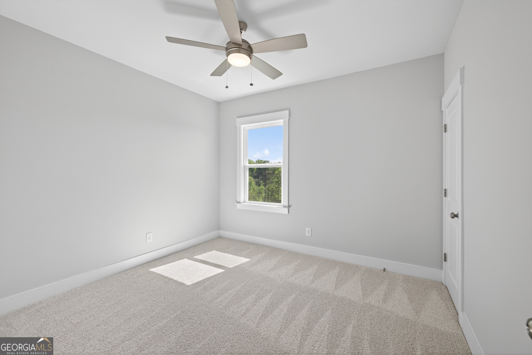 1123 Pine Valley Trail Property Photo 32