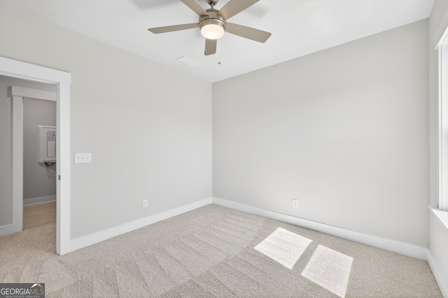 1123 Pine Valley Trail Property Photo 33