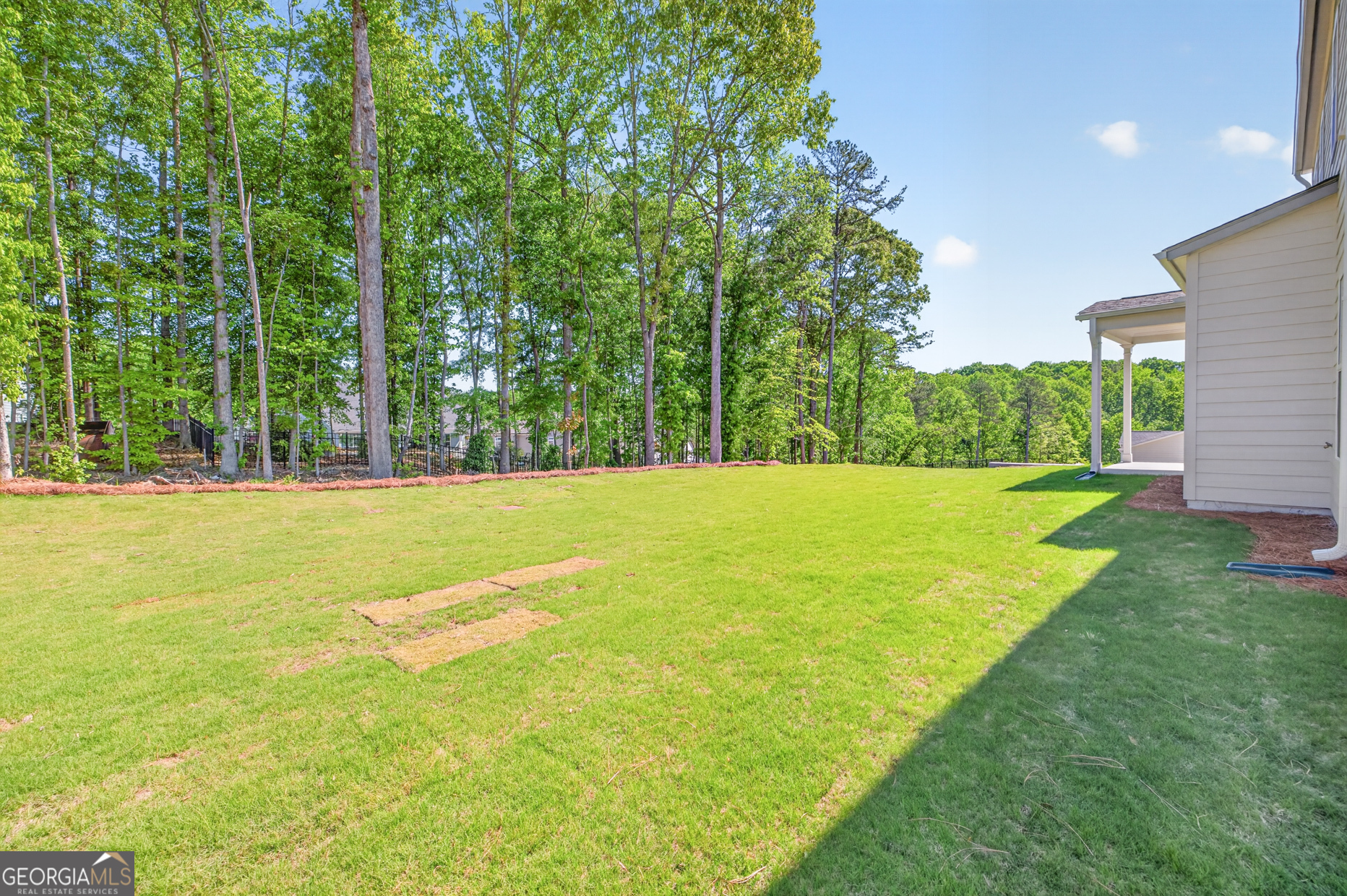 1123 Pine Valley Trail Property Photo 34