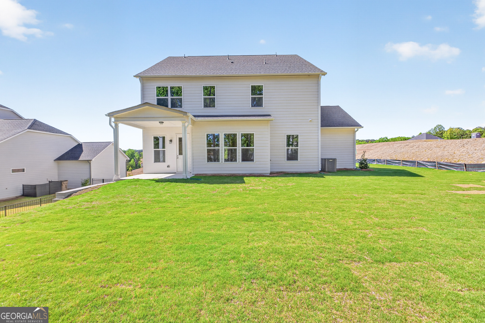 1123 Pine Valley Trail Property Photo 35