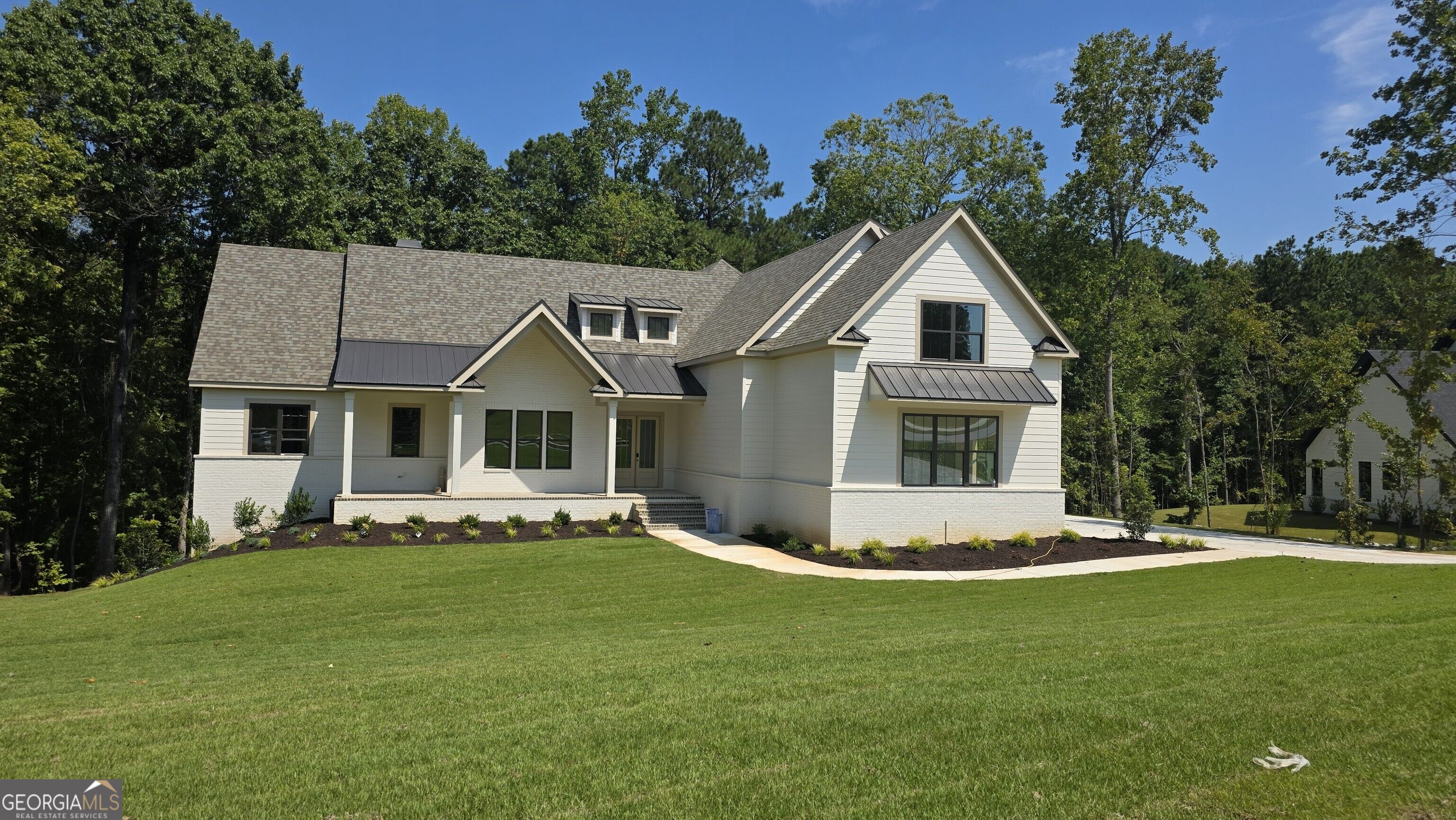 Lot 74 M2a Forest Berry Court Property Photo 1