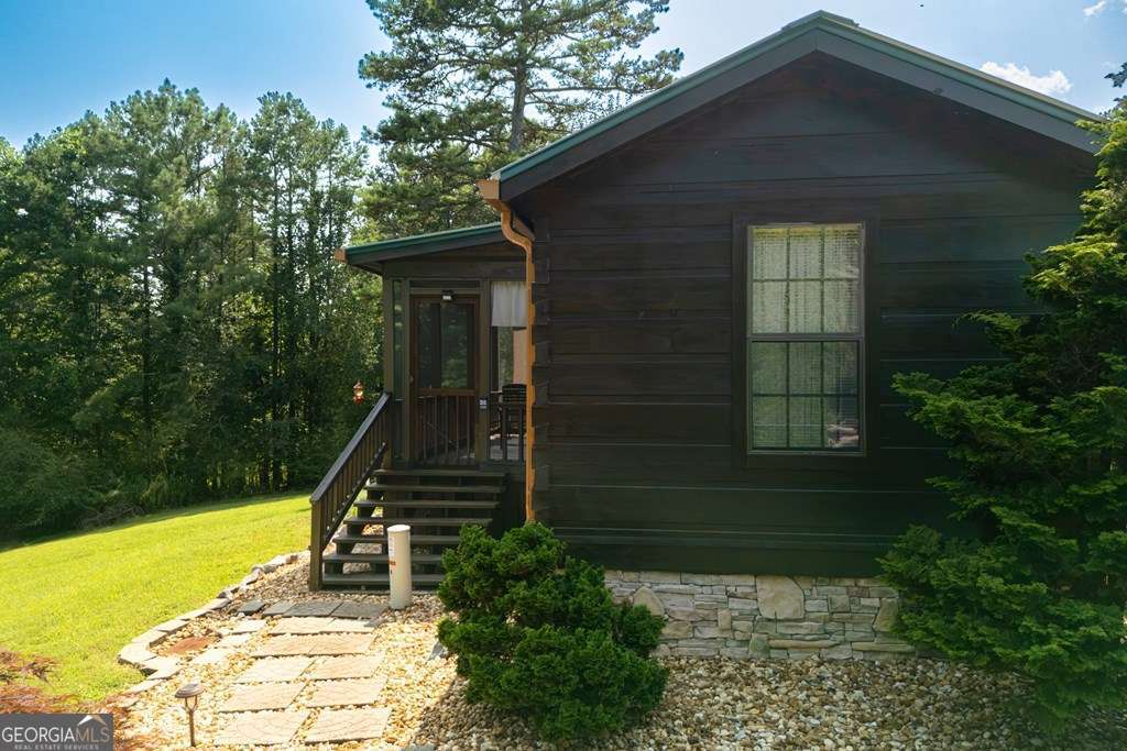 41 Wilderness Court # 23 Property Photo 17