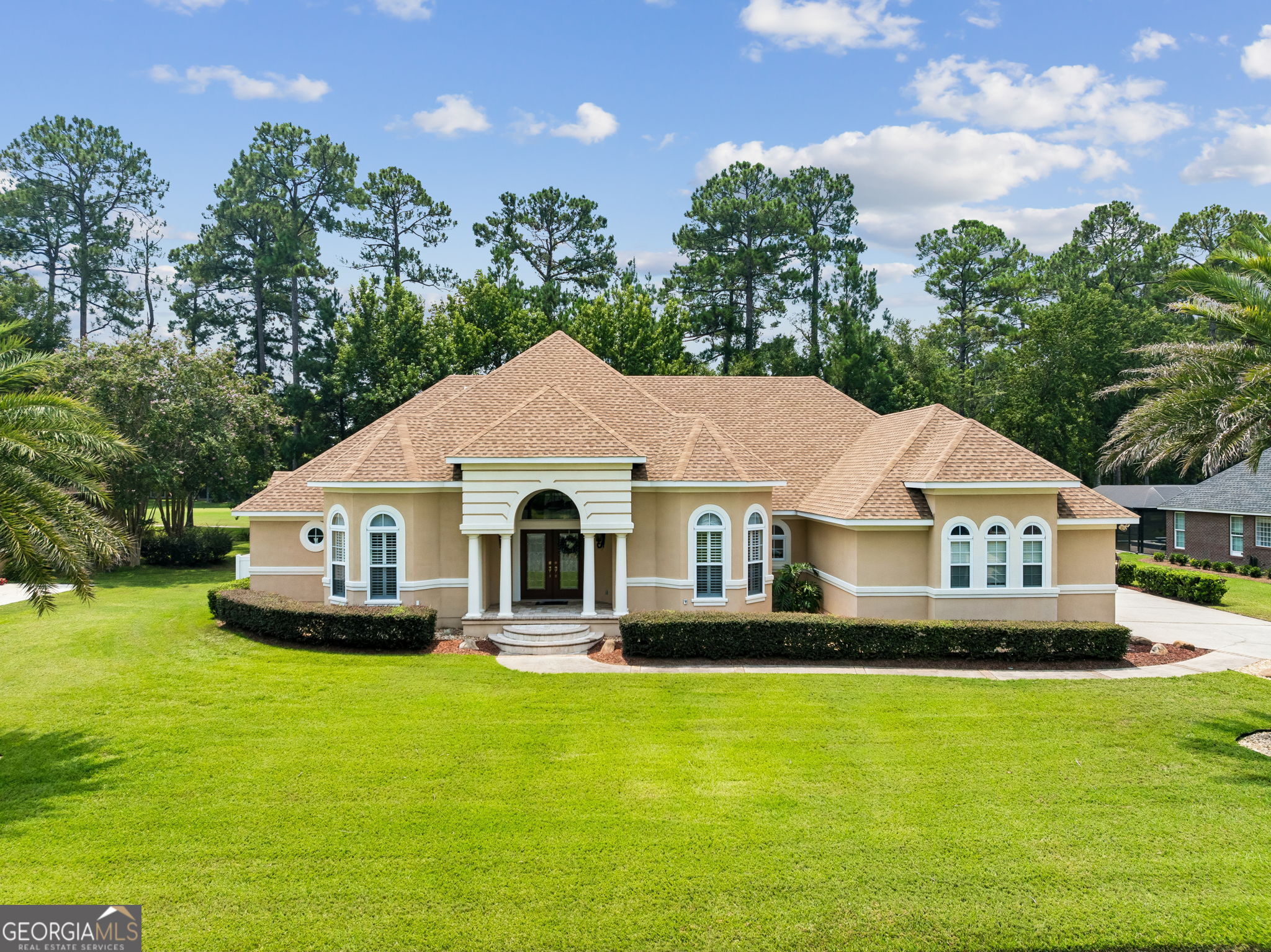 338 Osprey Circle Property Photo 1