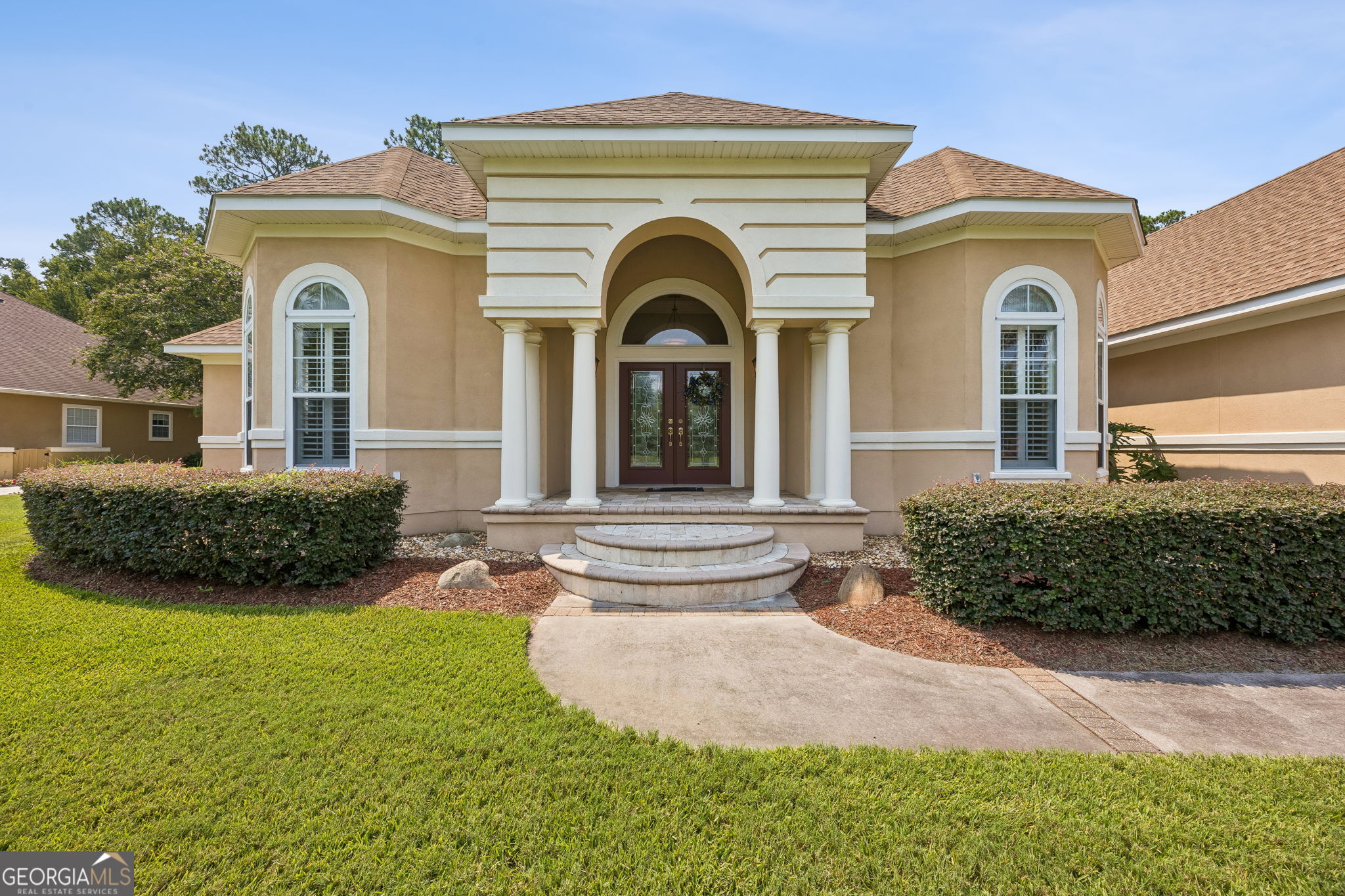 338 Osprey Circle Property Photo 2