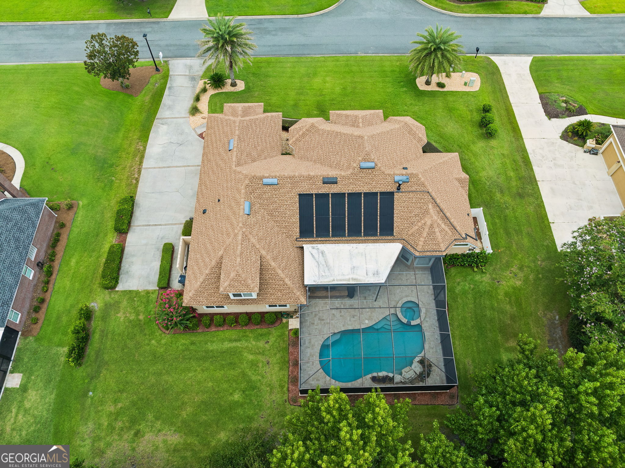 338 Osprey Circle Property Photo 3