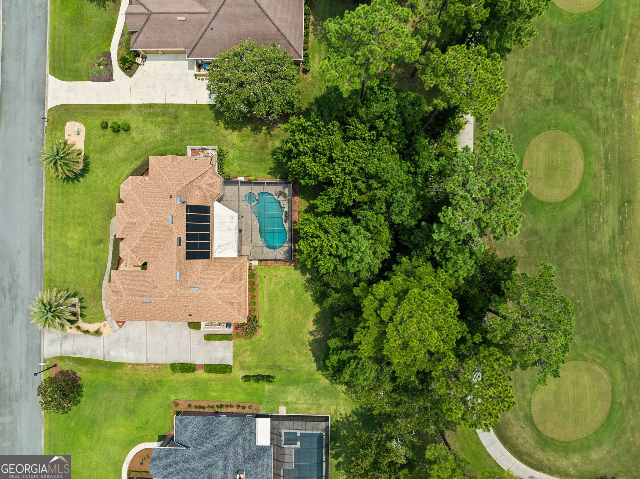 338 Osprey Circle Property Photo 4