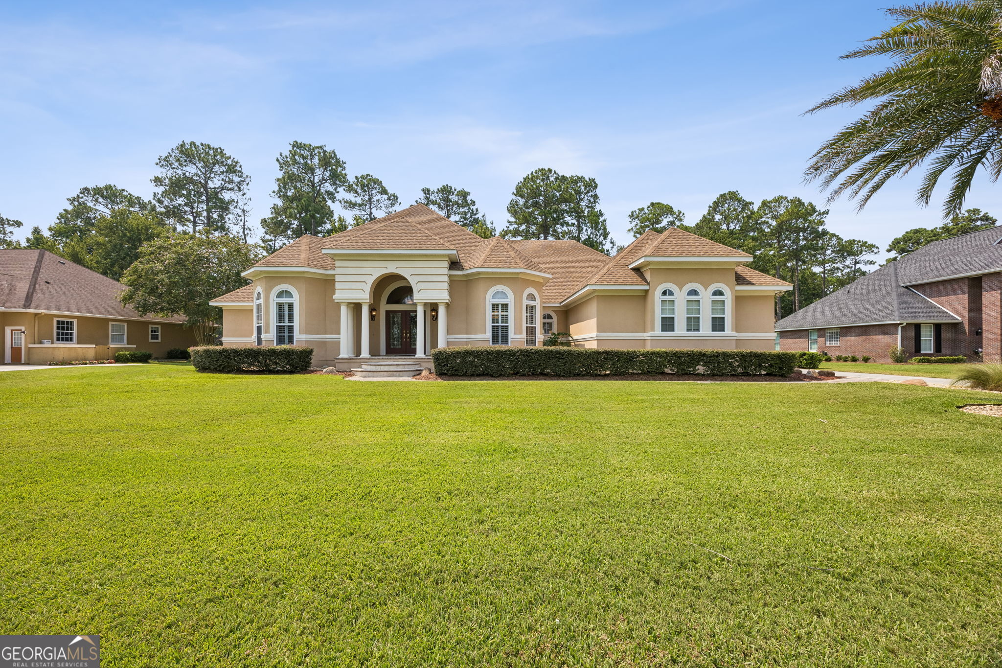 338 Osprey Circle Property Photo 5