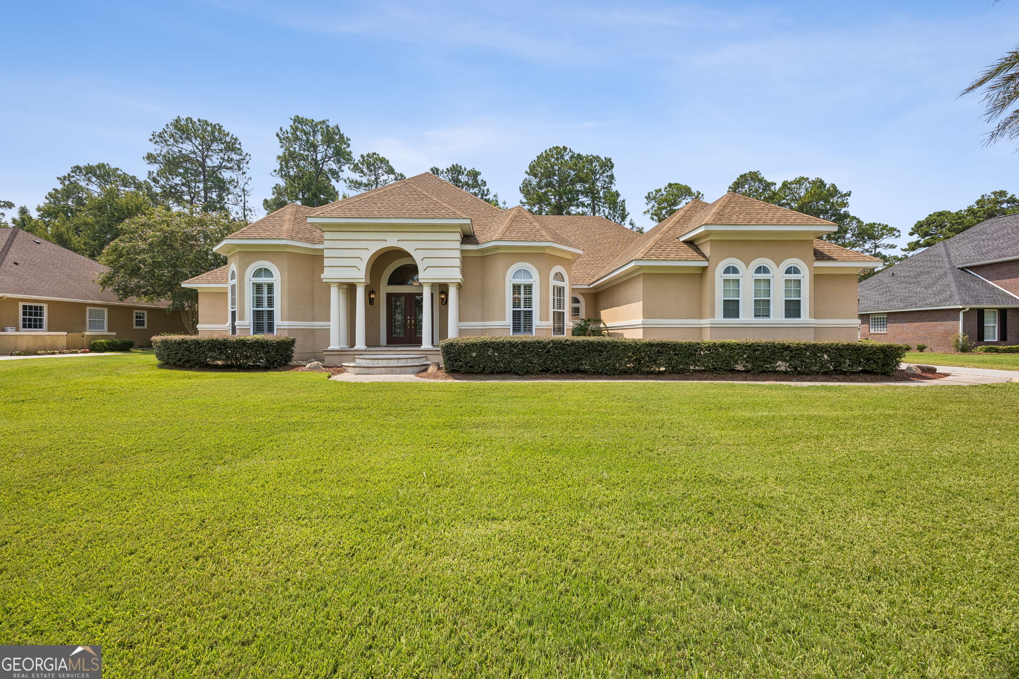 338 Osprey Circle Property Photo 6