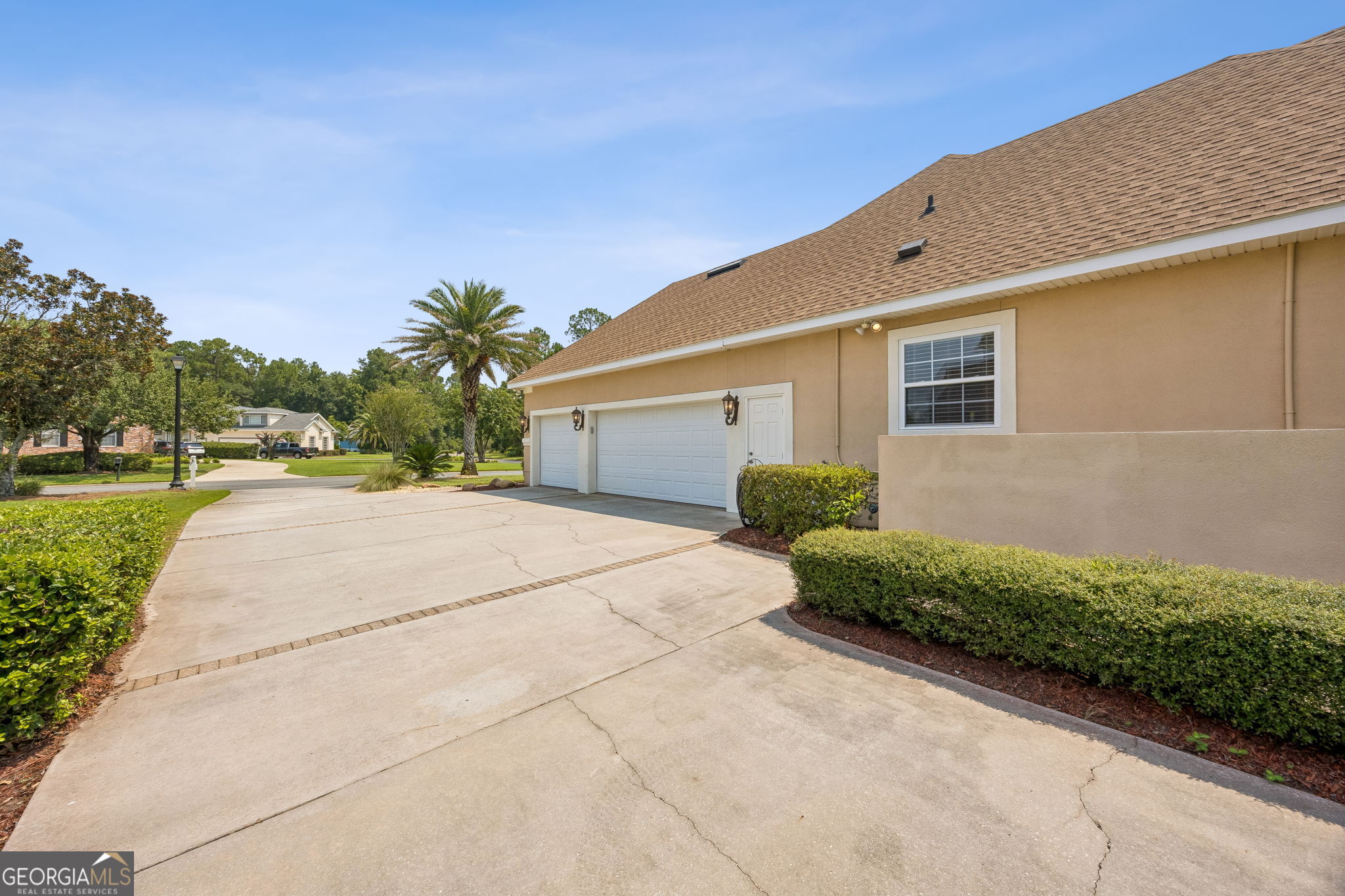 338 Osprey Circle Property Photo 7