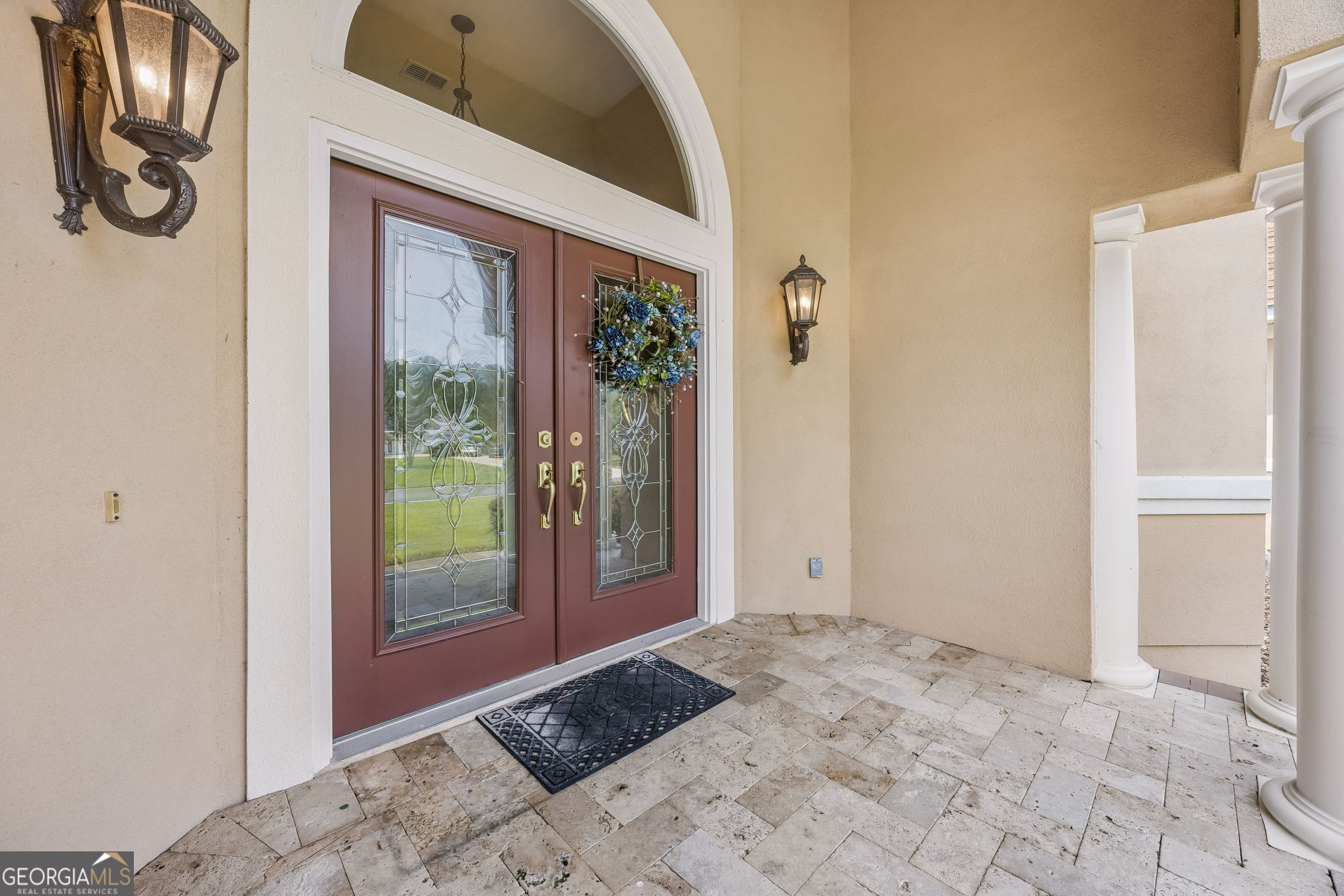 338 Osprey Circle Property Photo 8