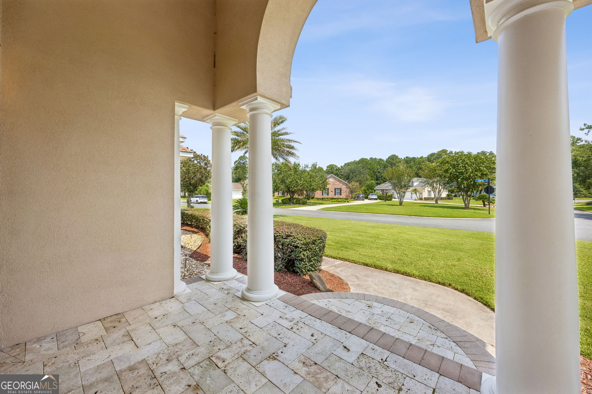 338 Osprey Circle Property Photo 9