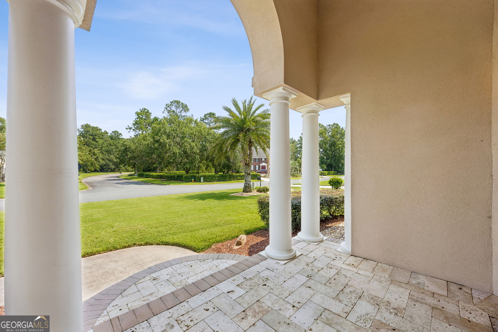 338 Osprey Circle Property Photo 10