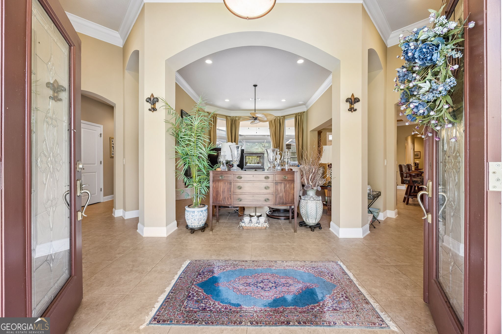 338 Osprey Circle Property Photo 11