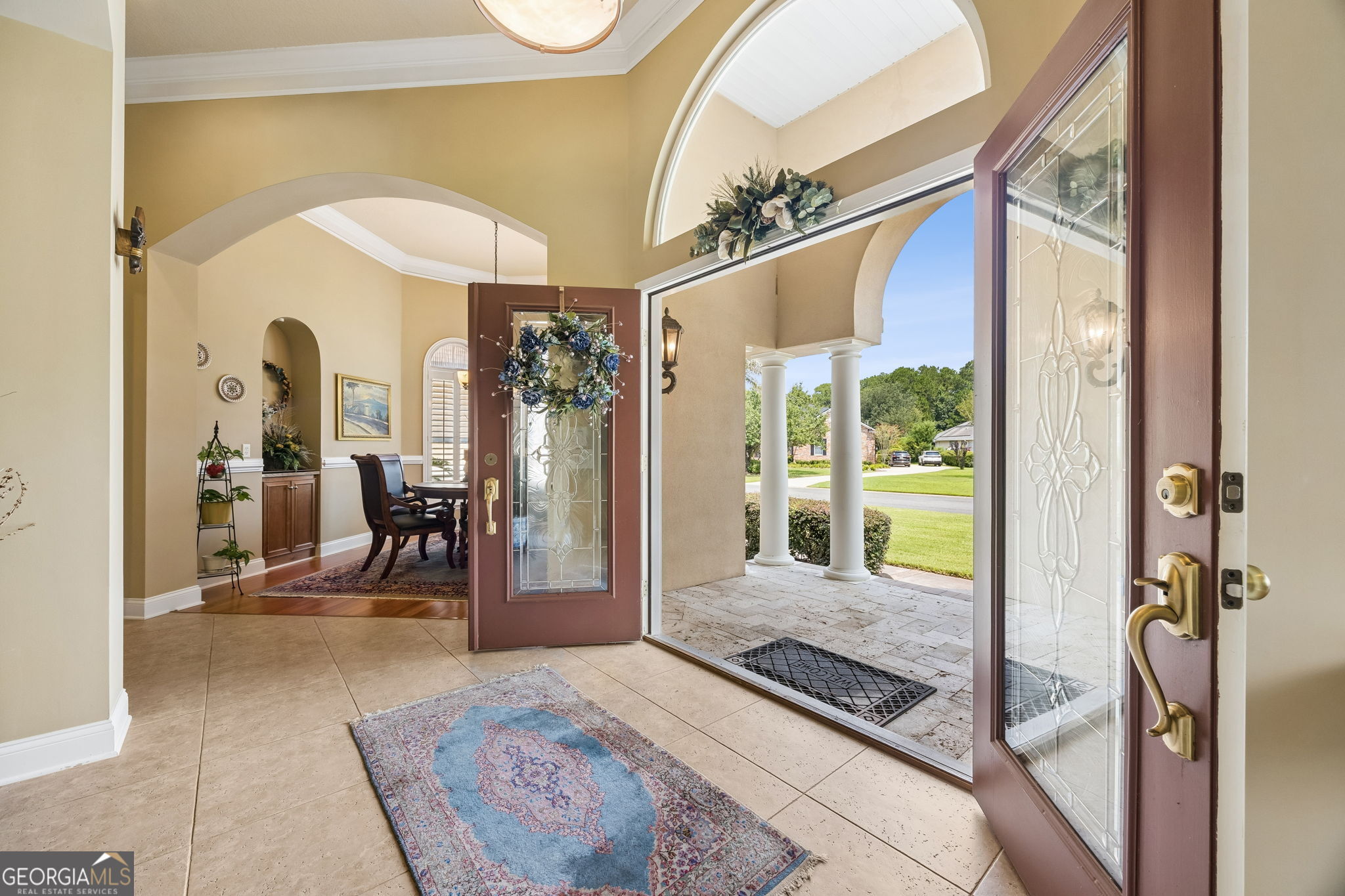 338 Osprey Circle Property Photo 12