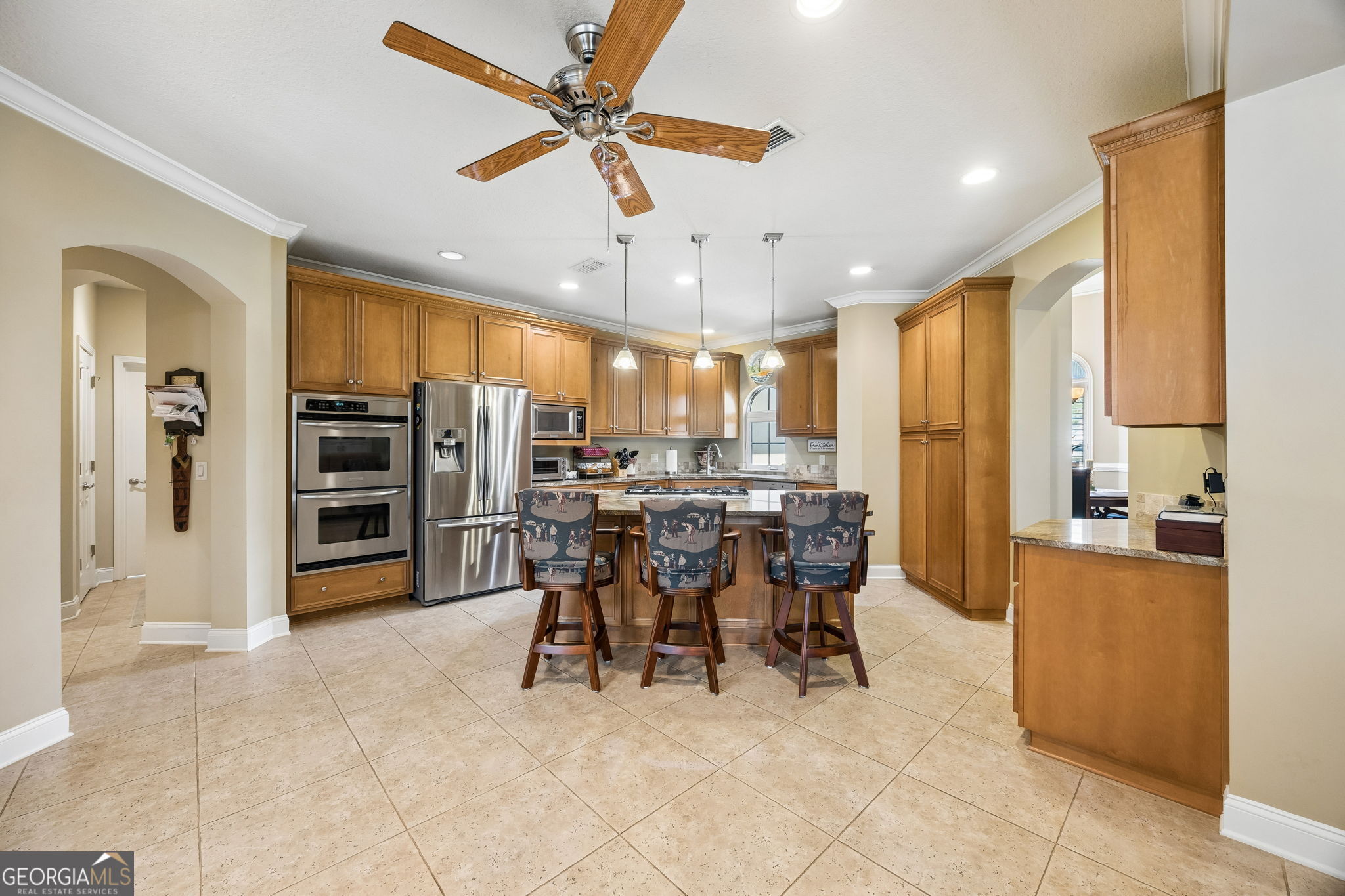 338 Osprey Circle Property Photo 25
