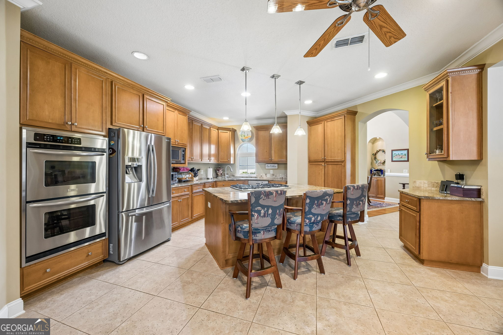 338 Osprey Circle Property Photo 26